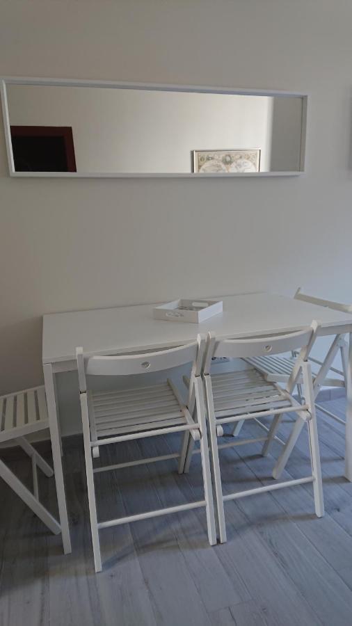 Apartamento Centro Santa Catalina Seville Luaran gambar
